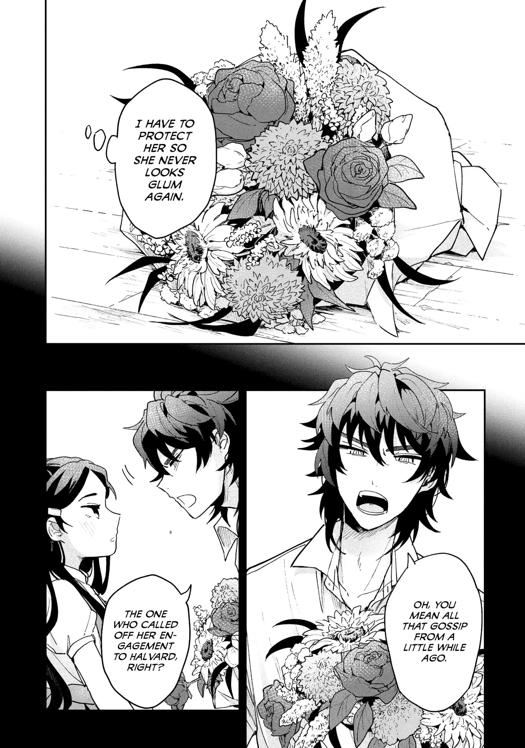 68899701 1675 2386 440666