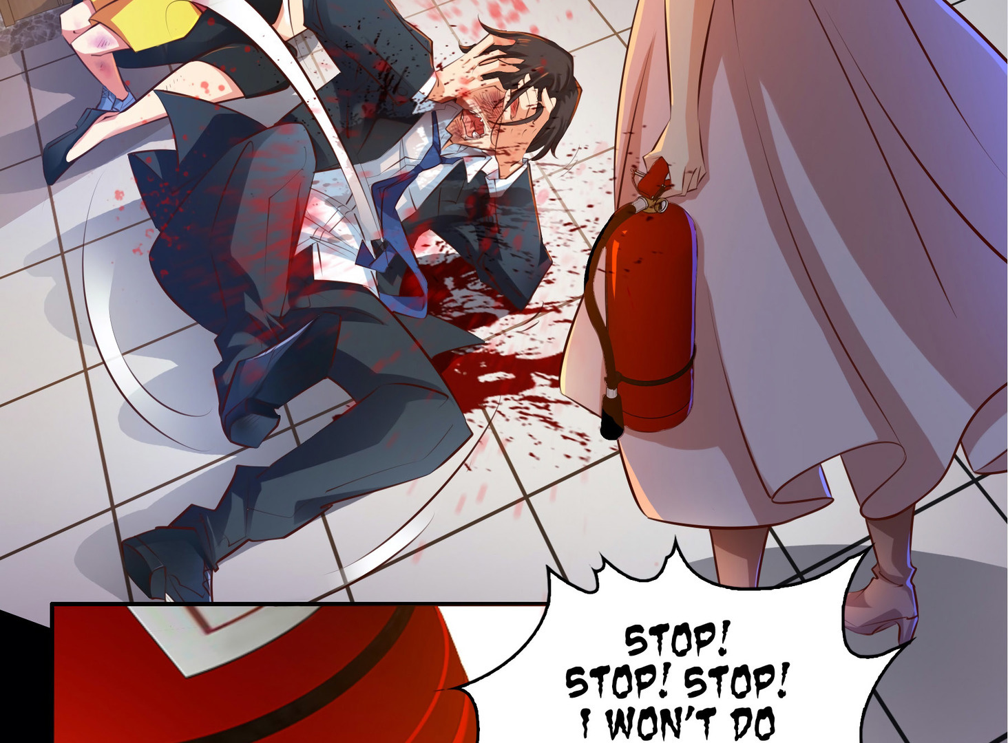 60925849 1464 1080 419112