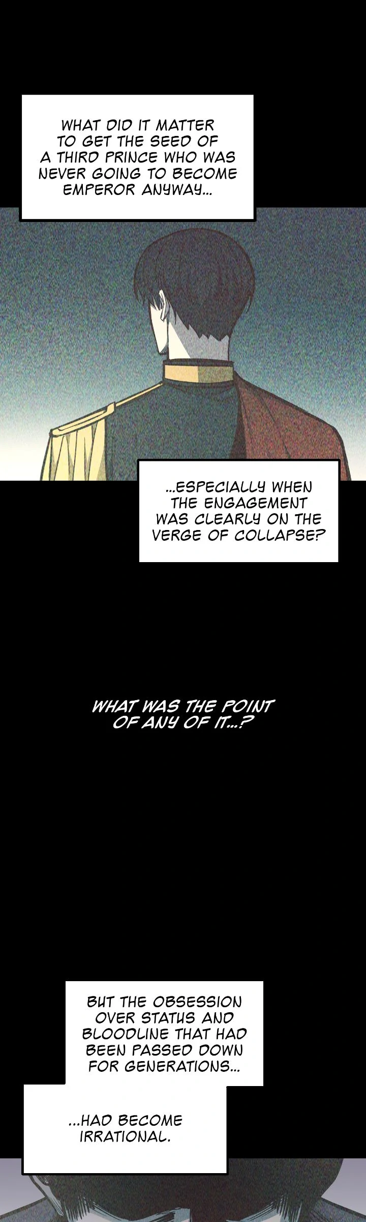 Chapter 132 image 45