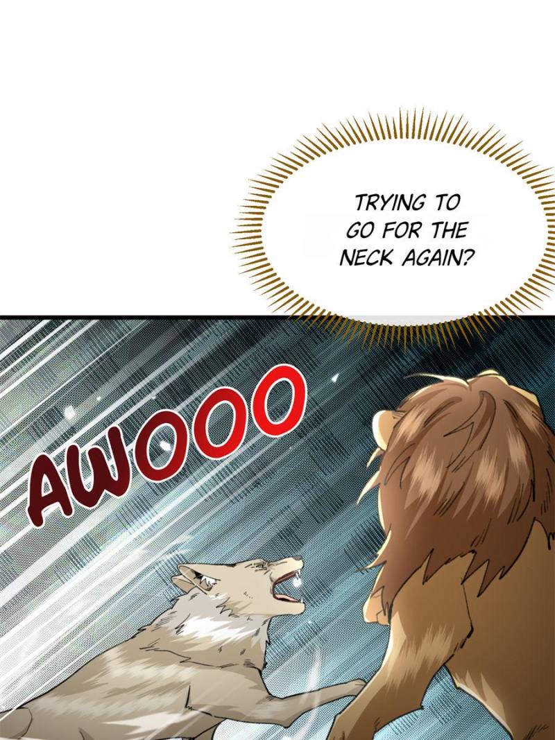 57. Breaking the Barrier 91 81494899 800 1067 139293