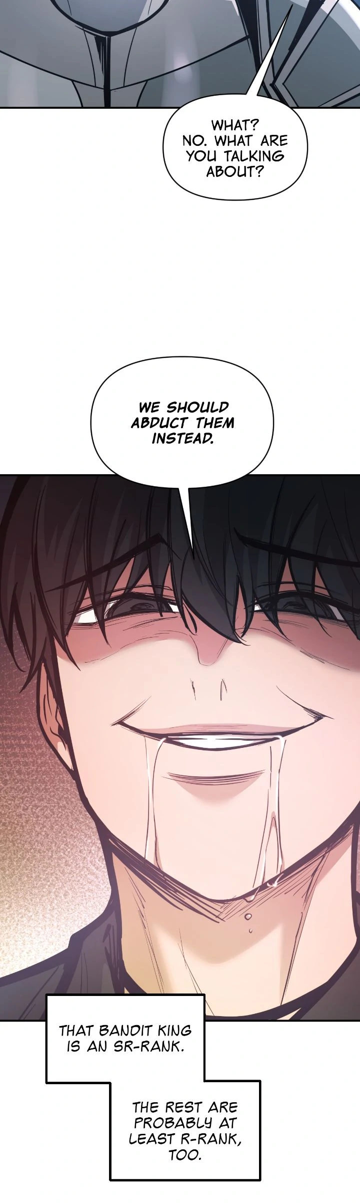 Chapter 142 image 62