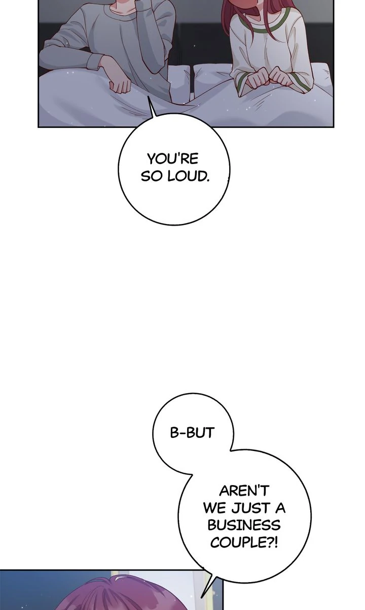 84910639 720 1201 43058