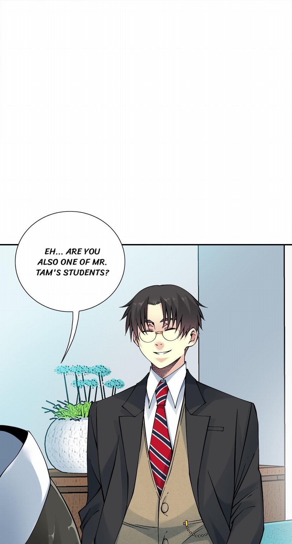 59341651 940 1752 116758