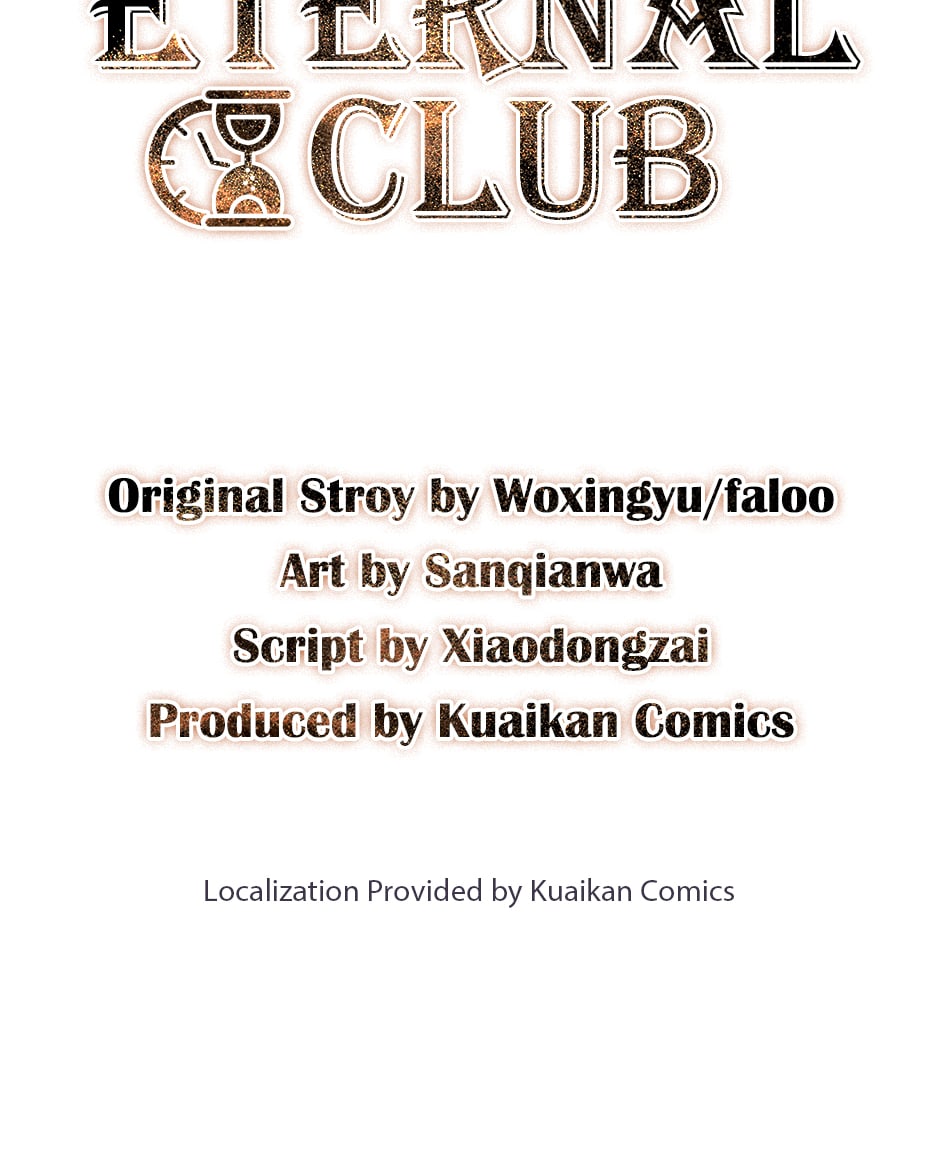 58855341 940 1155 108540