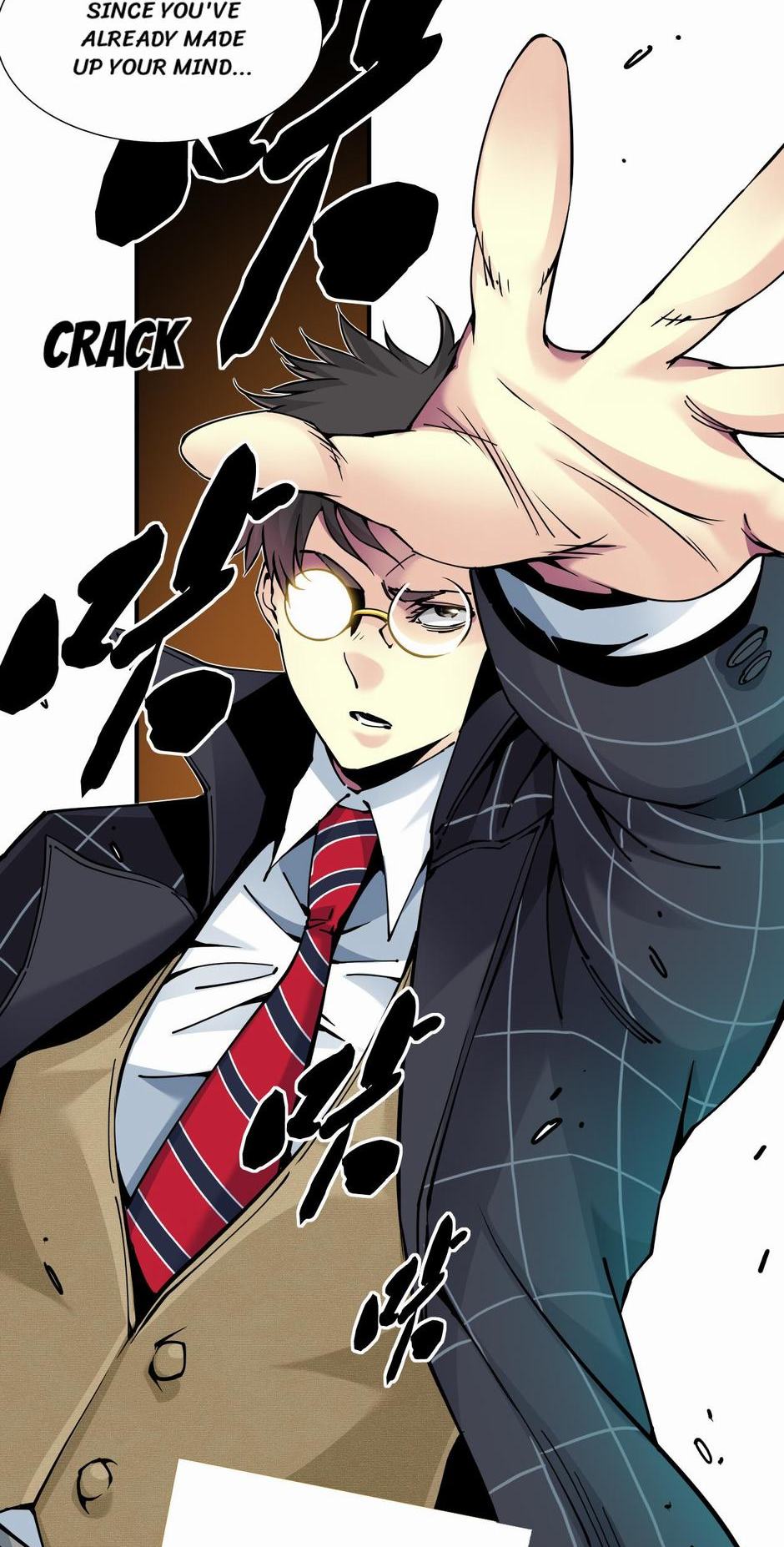 58855384 940 1854 215749