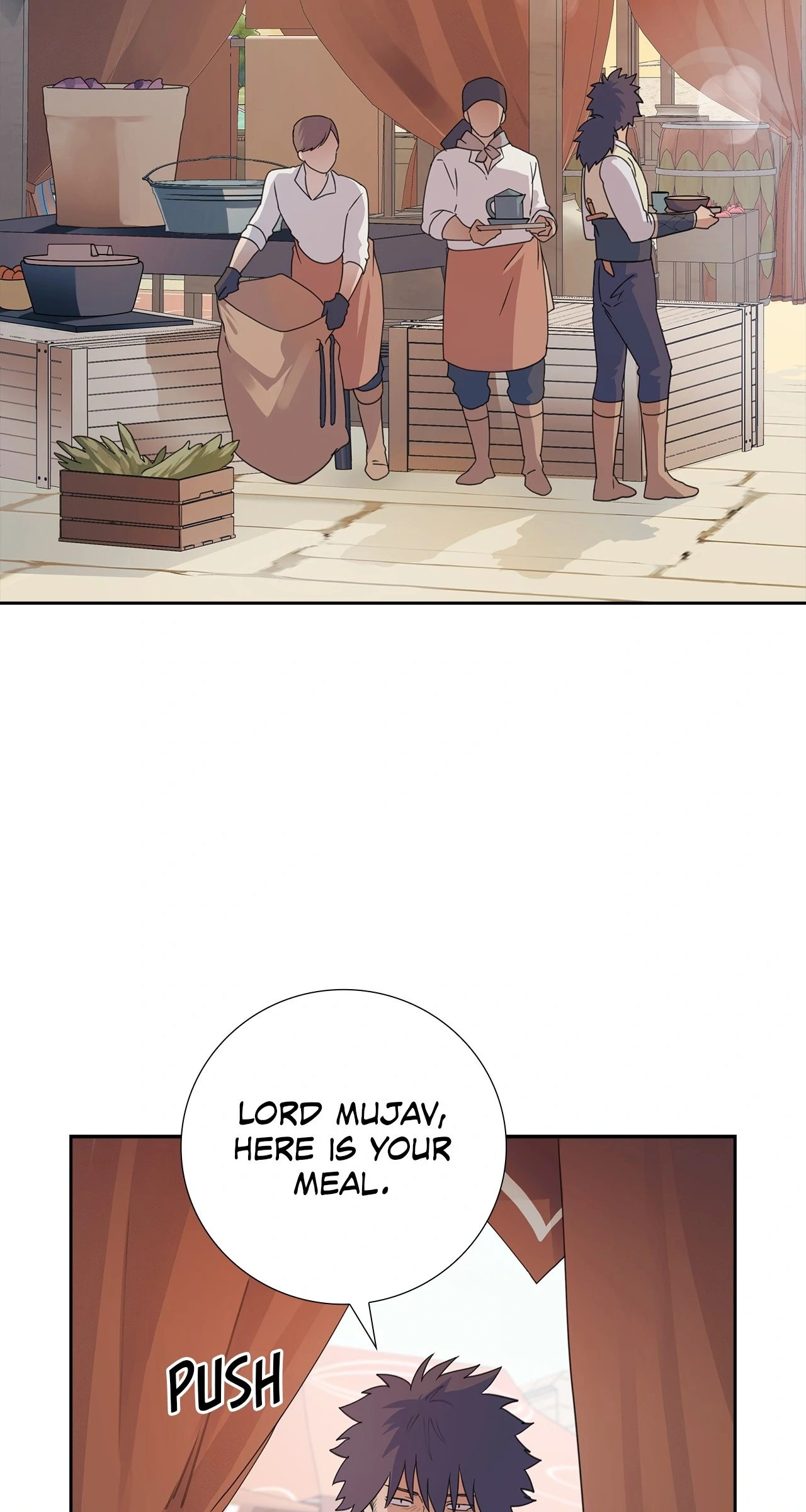 88973855 1280 2400 195976