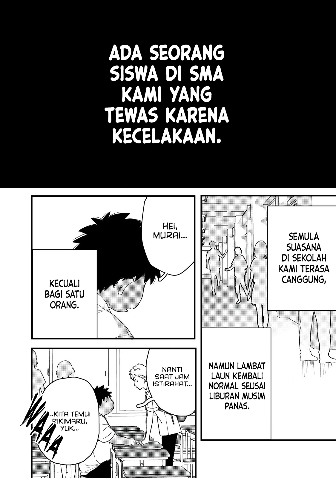 67304284 1125 1600 210250