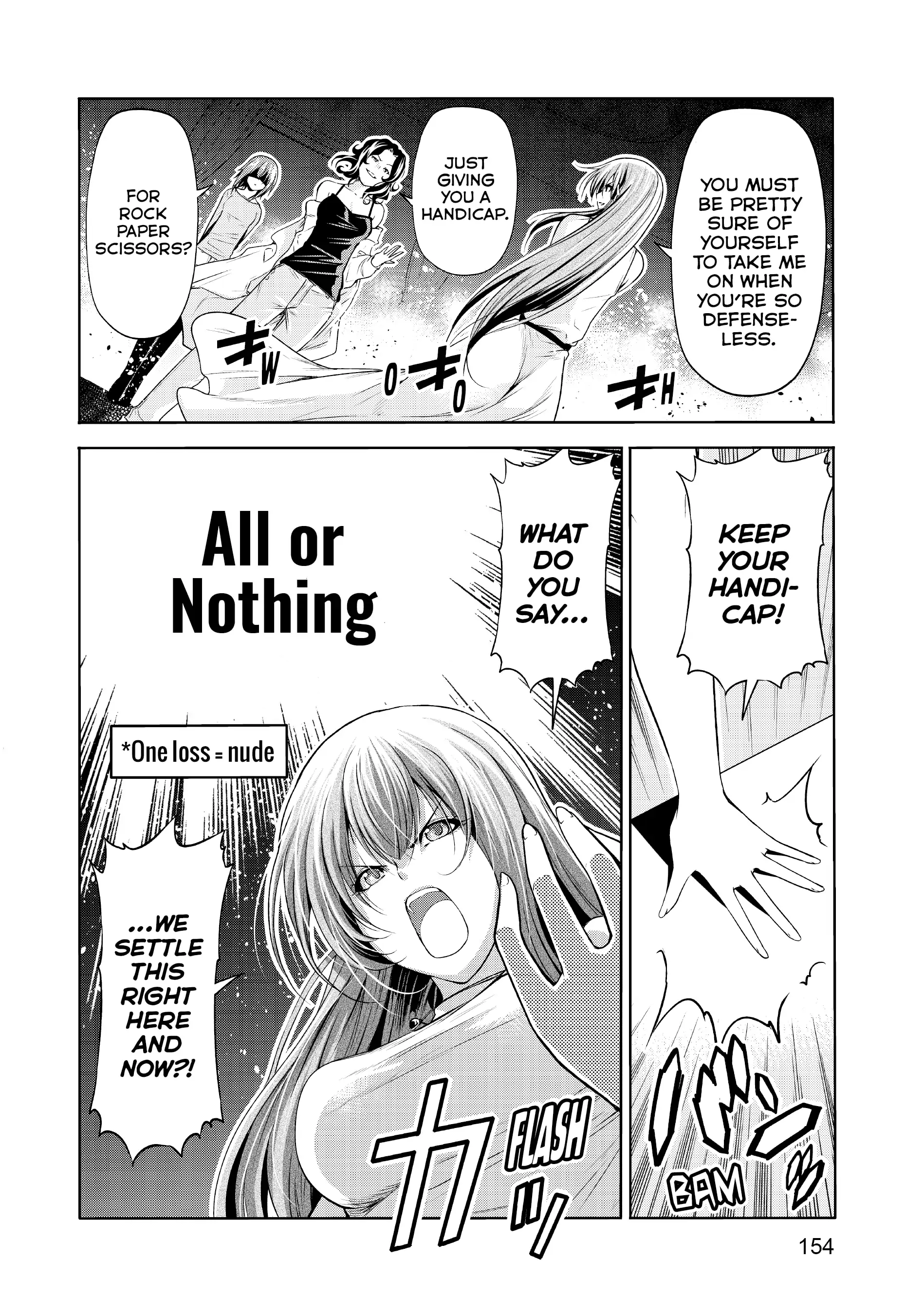 Chapter 77 image 26