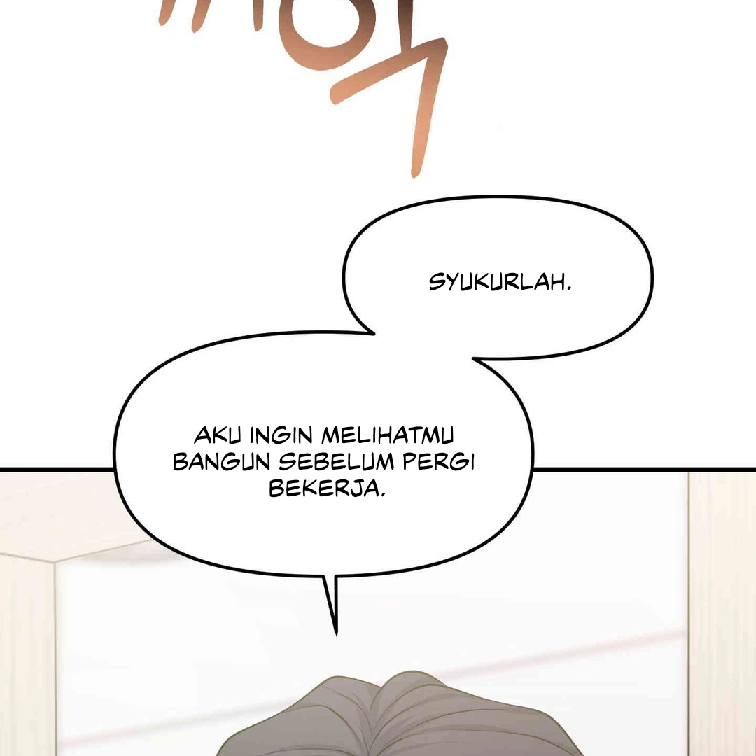 66036258 1080 1080 53978