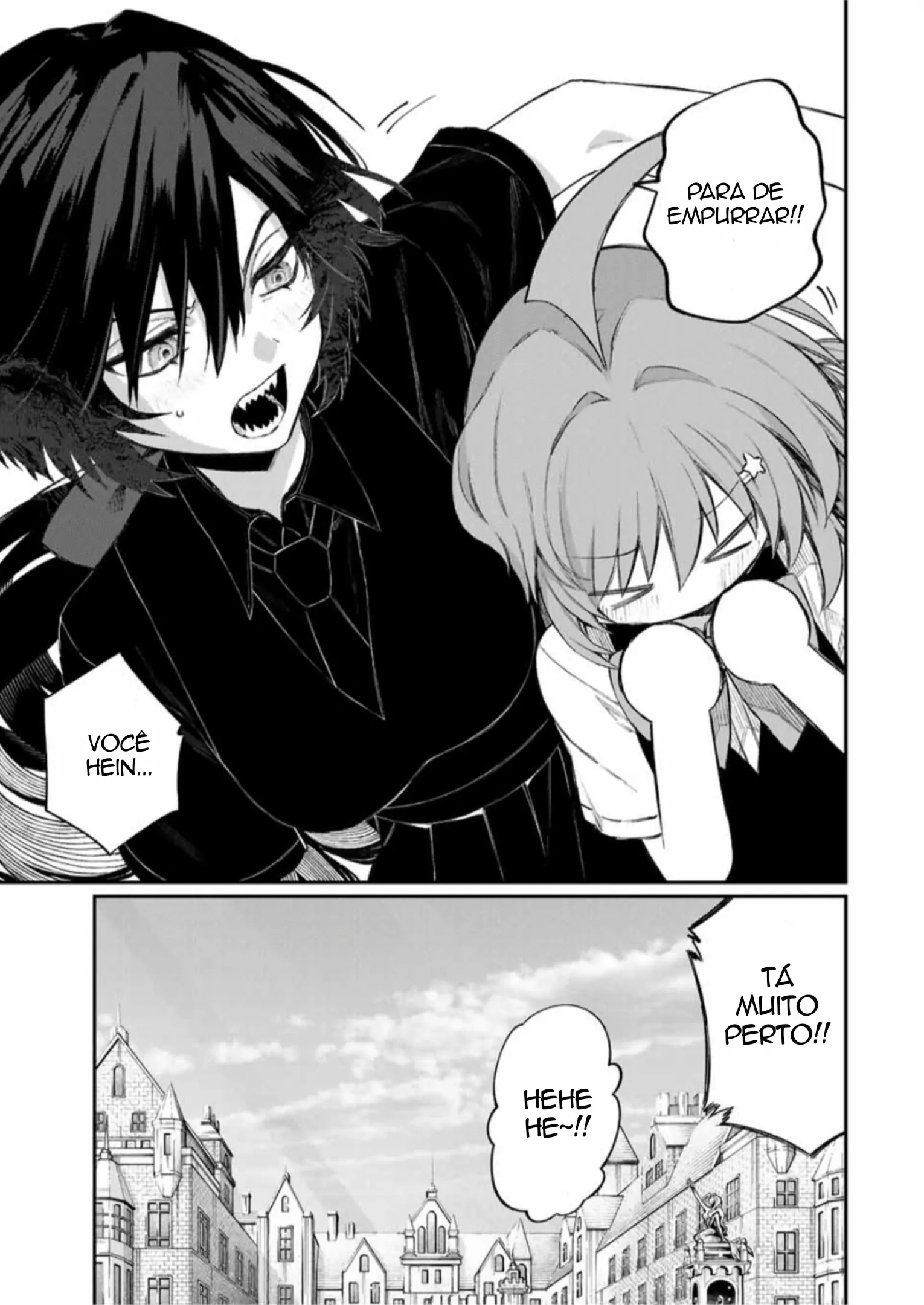 88973817 1530 2160 144970