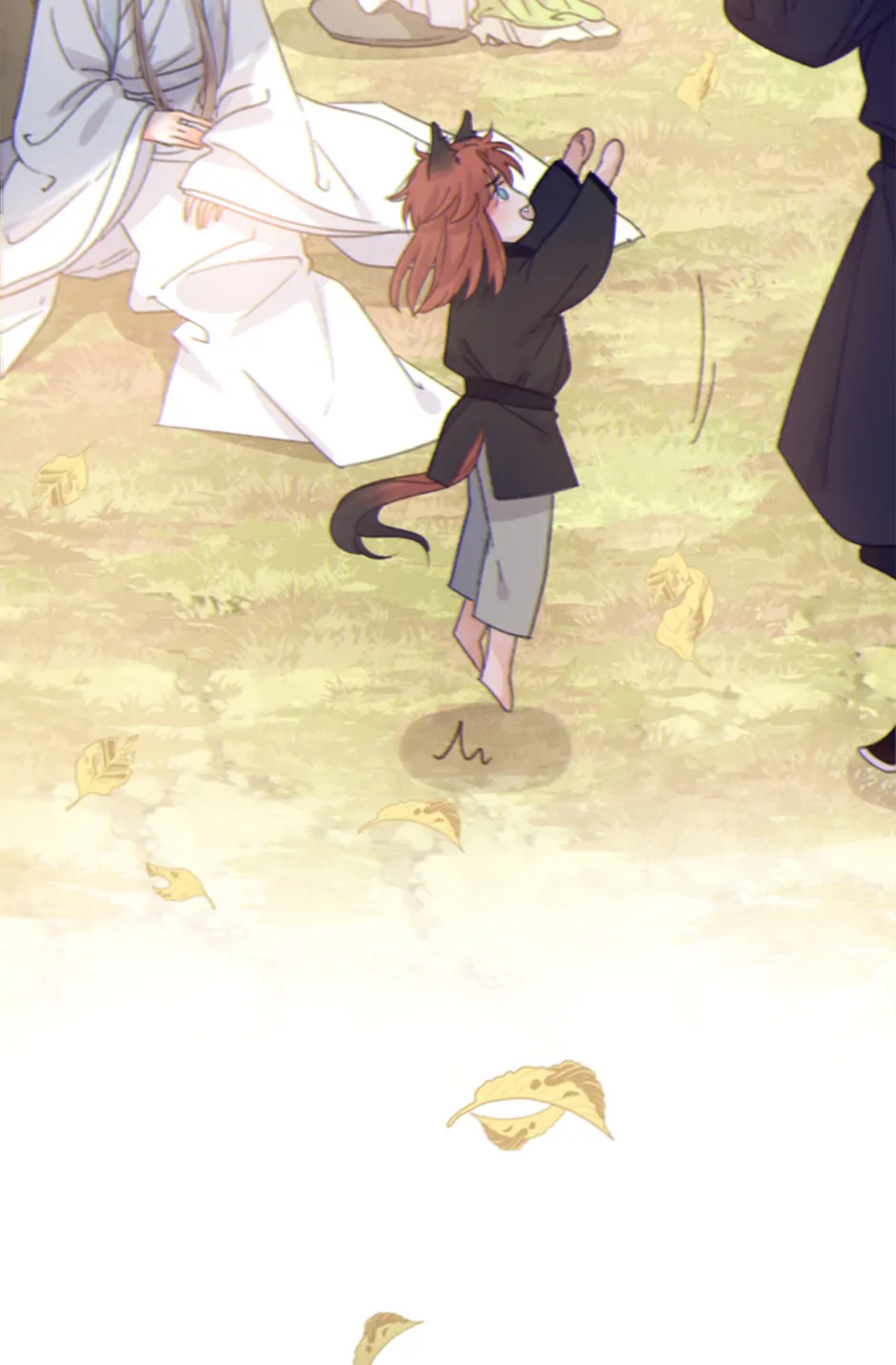 73885532 940 1432 55930