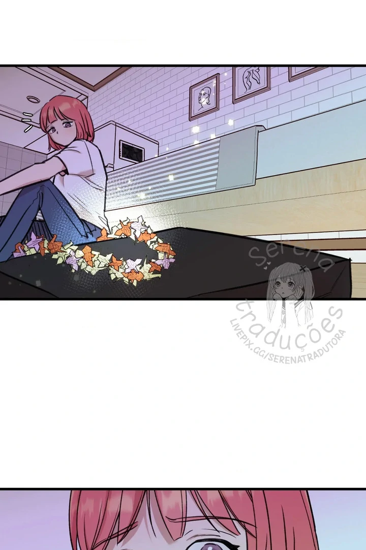 88195874 720 1080 86880