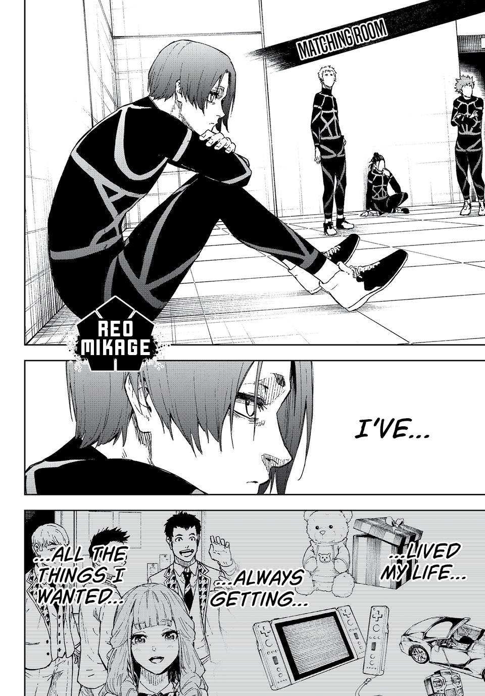 70862880 960 1378 290360