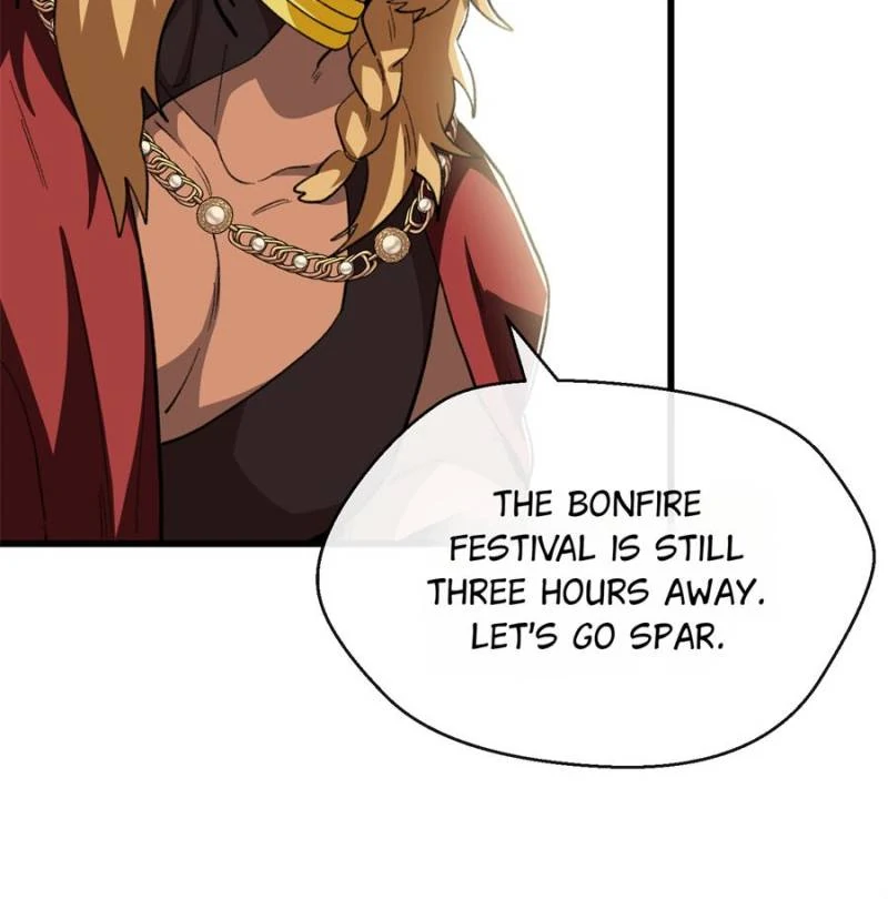 64. Locked In A Bathroom Dilemma 66 81498819 800 810 42892