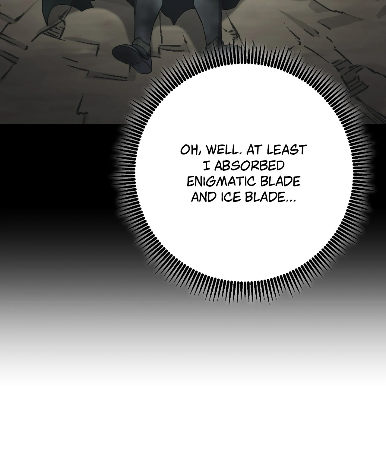 75623100 1280 1578 105554