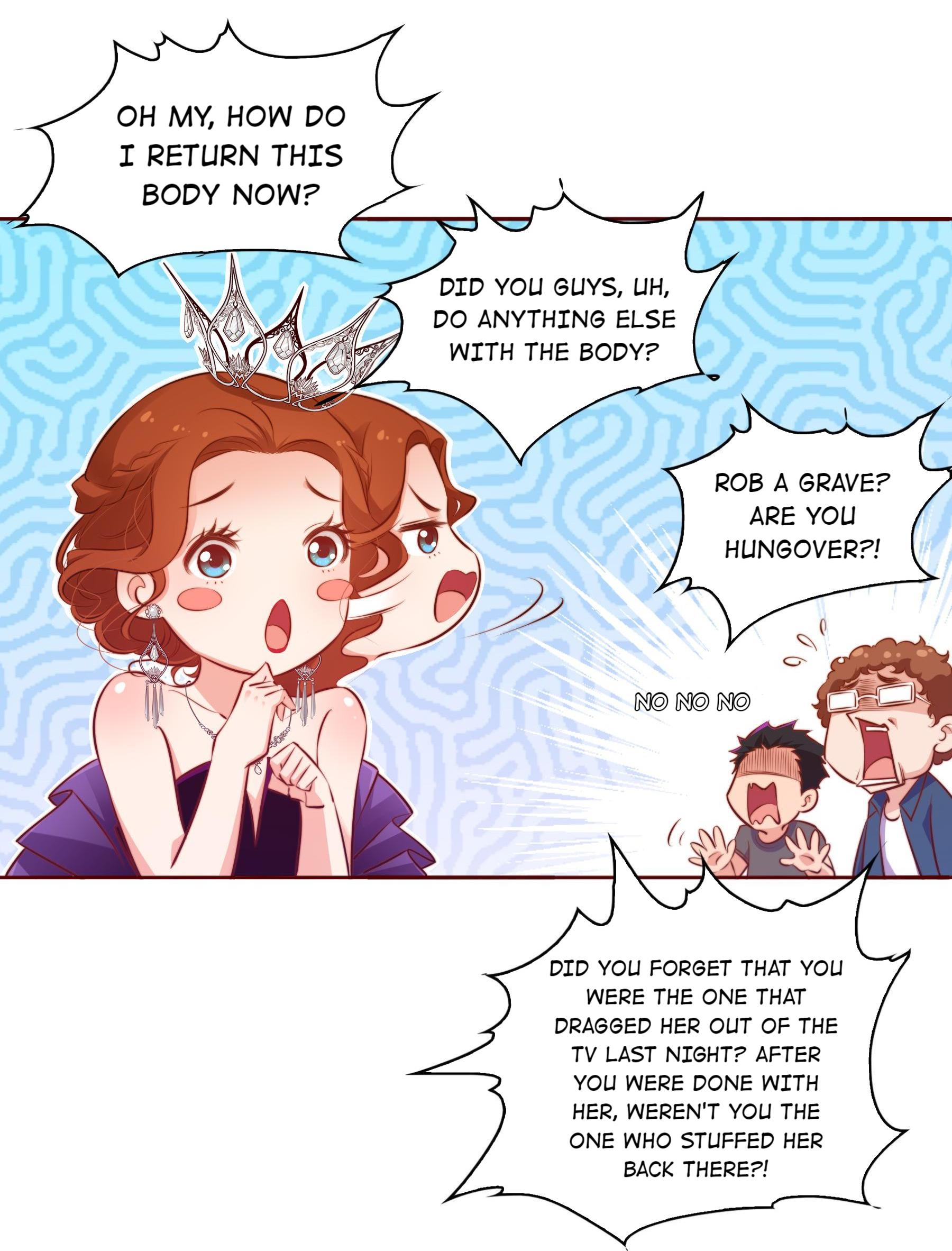 60914817 1800 2365 409200