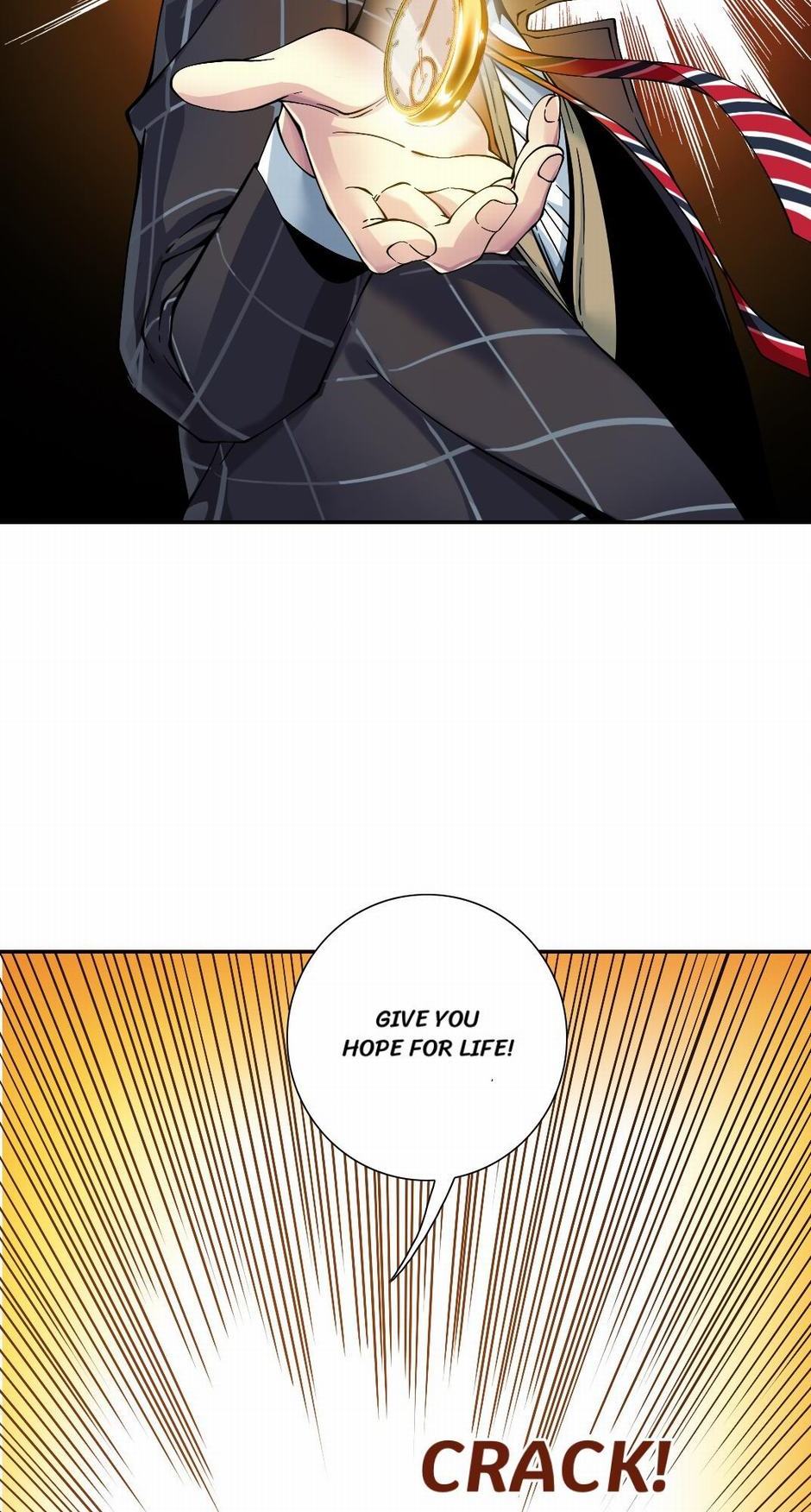 59339186 940 1752 252651