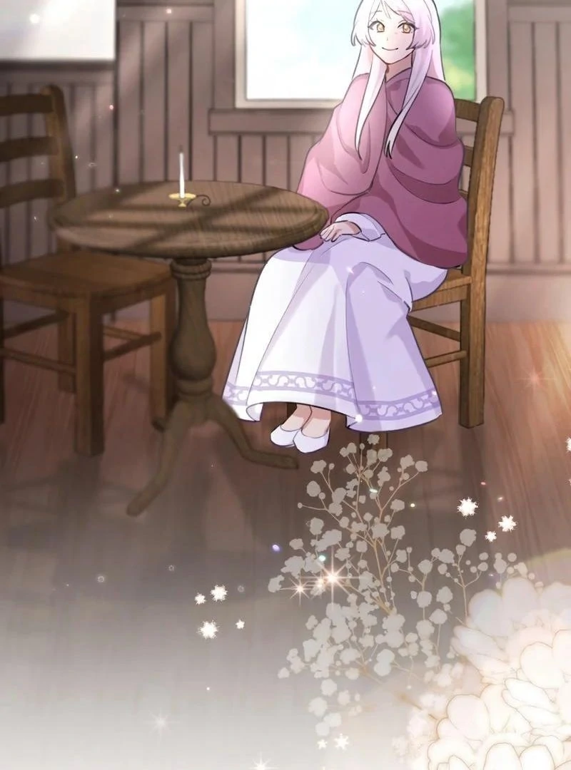 71590063 800 1080 73164