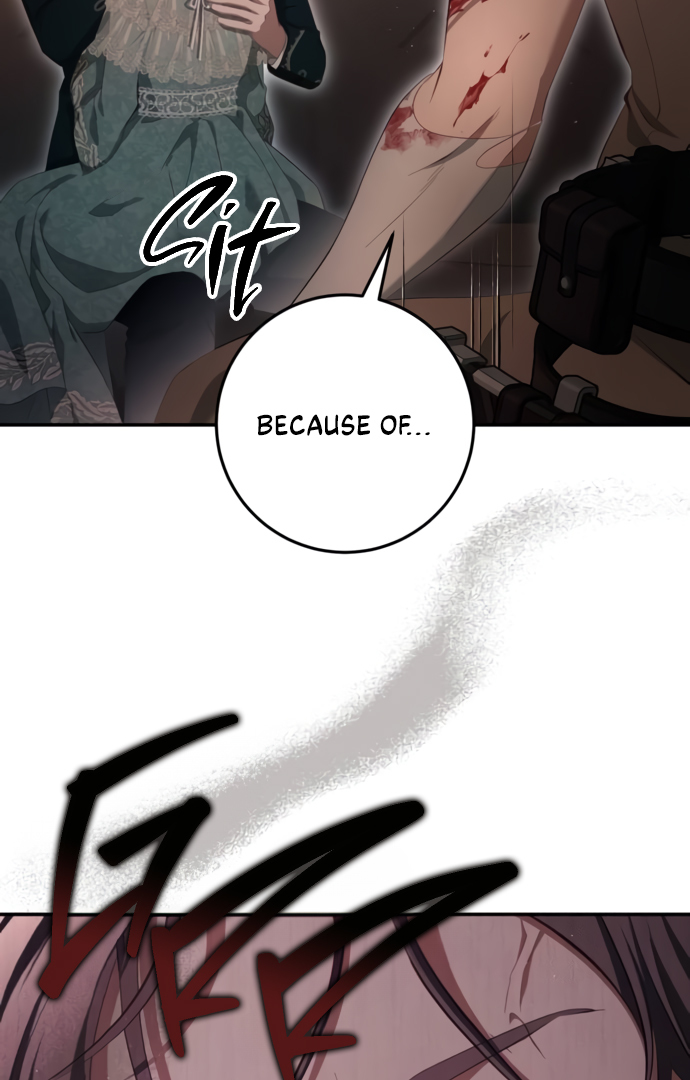 63629271 690 1080 293470