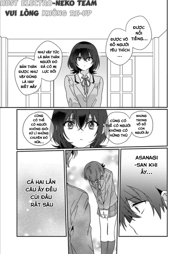 88972180 753 1080 107982