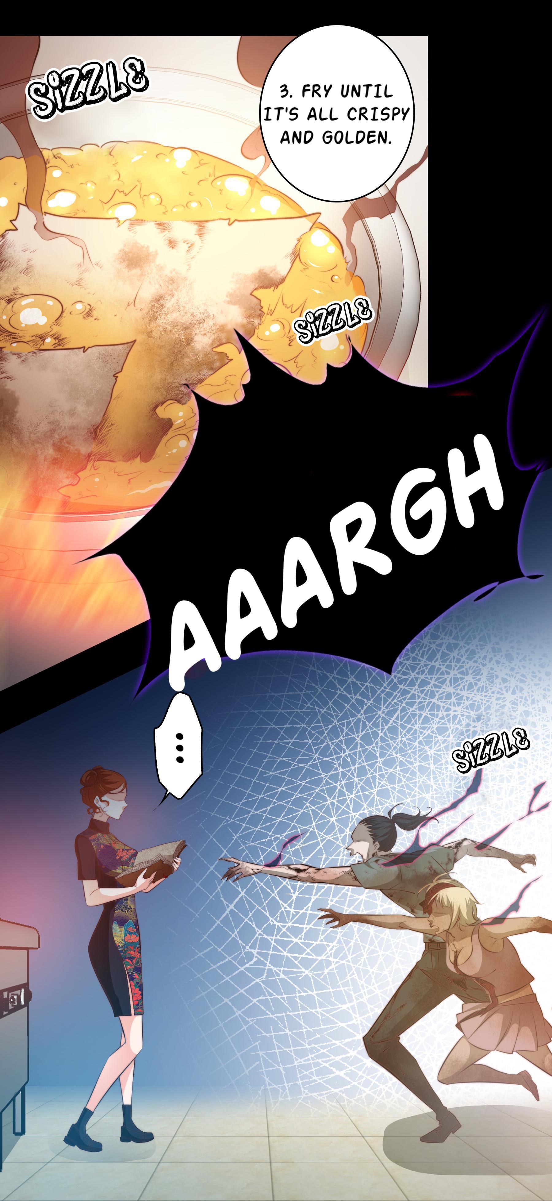 62577851 1800 3915 622743