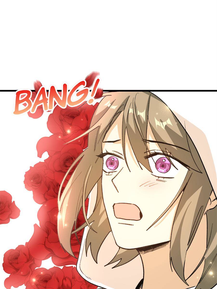 44. Guoguo Has Grown Up 61 81435726 900 1200 99186