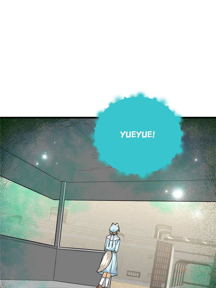 86. Your life comes first! 85 88973290 900 1200 97849