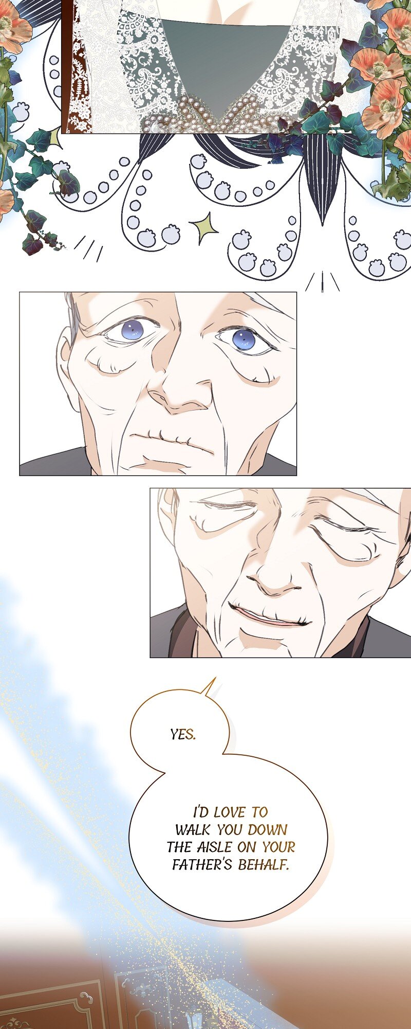 52680765 800 2000 269961