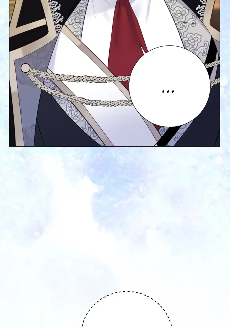 88952867 760 1080 39440