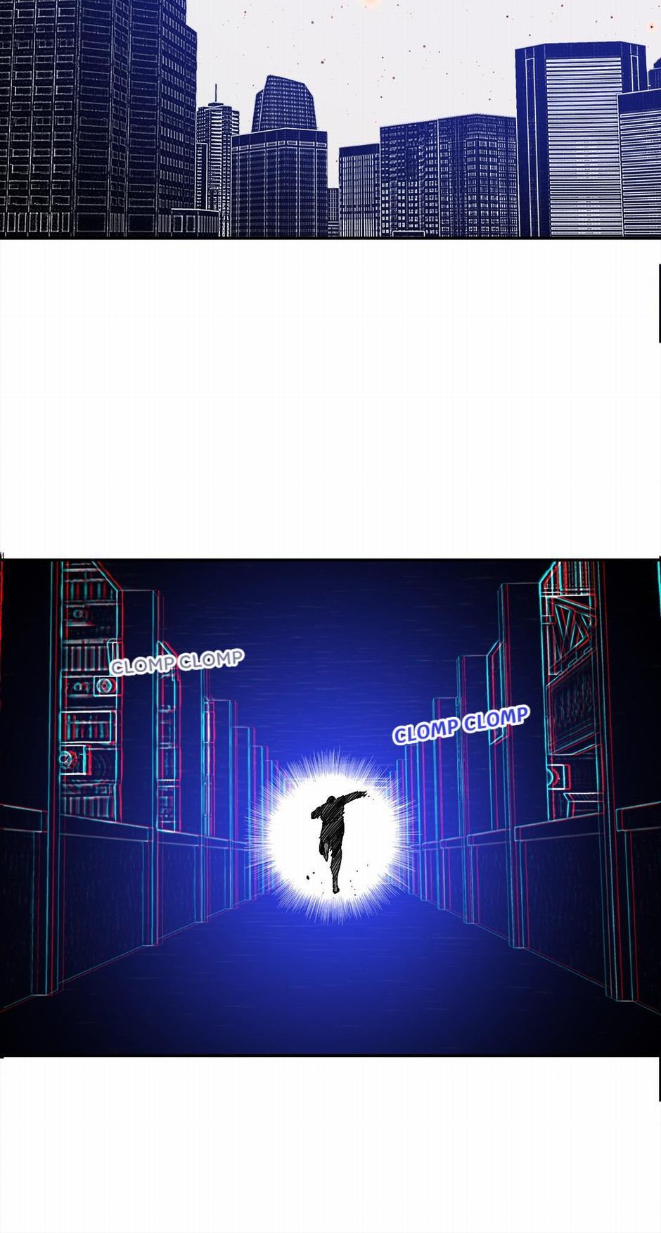 59339711 940 1752 170603