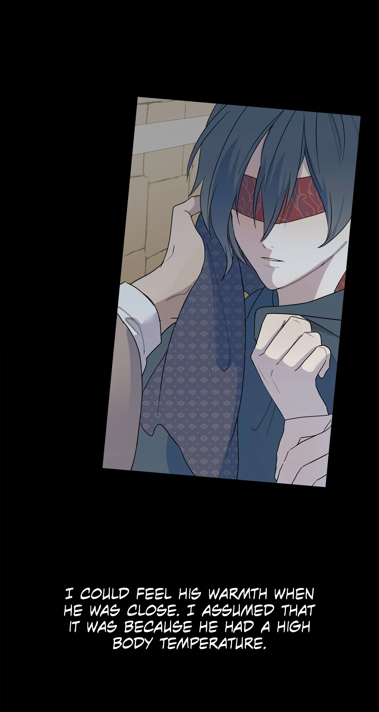 84078769 1280 2400 134862