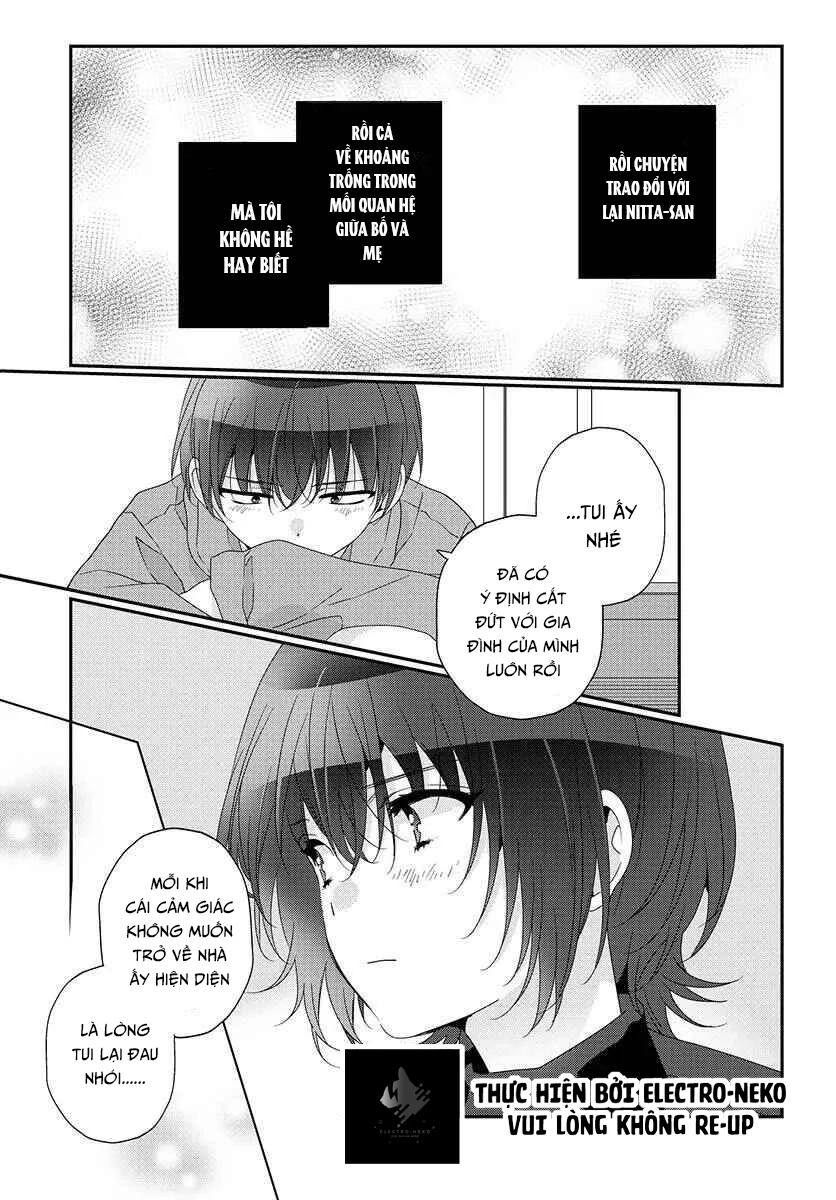 88976596 836 1200 219792