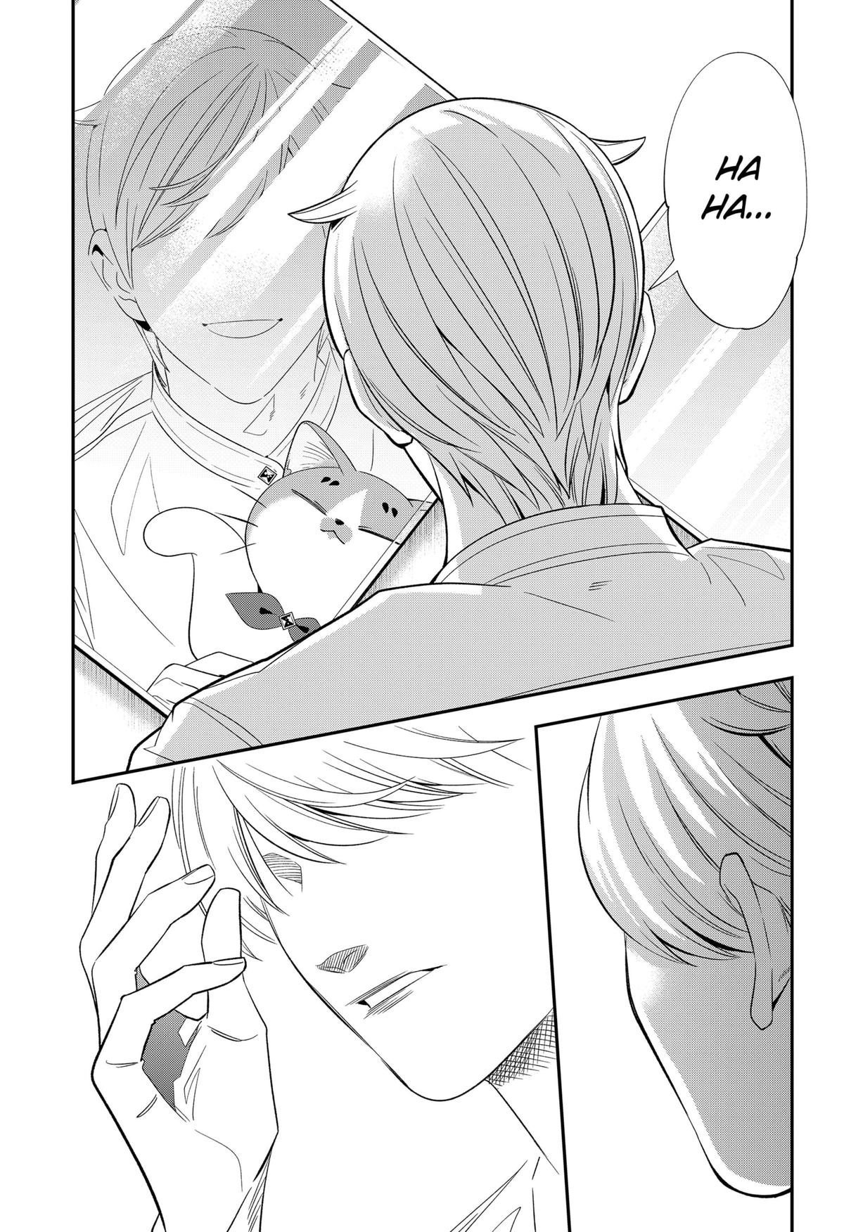 64393778 1200 1752 393316