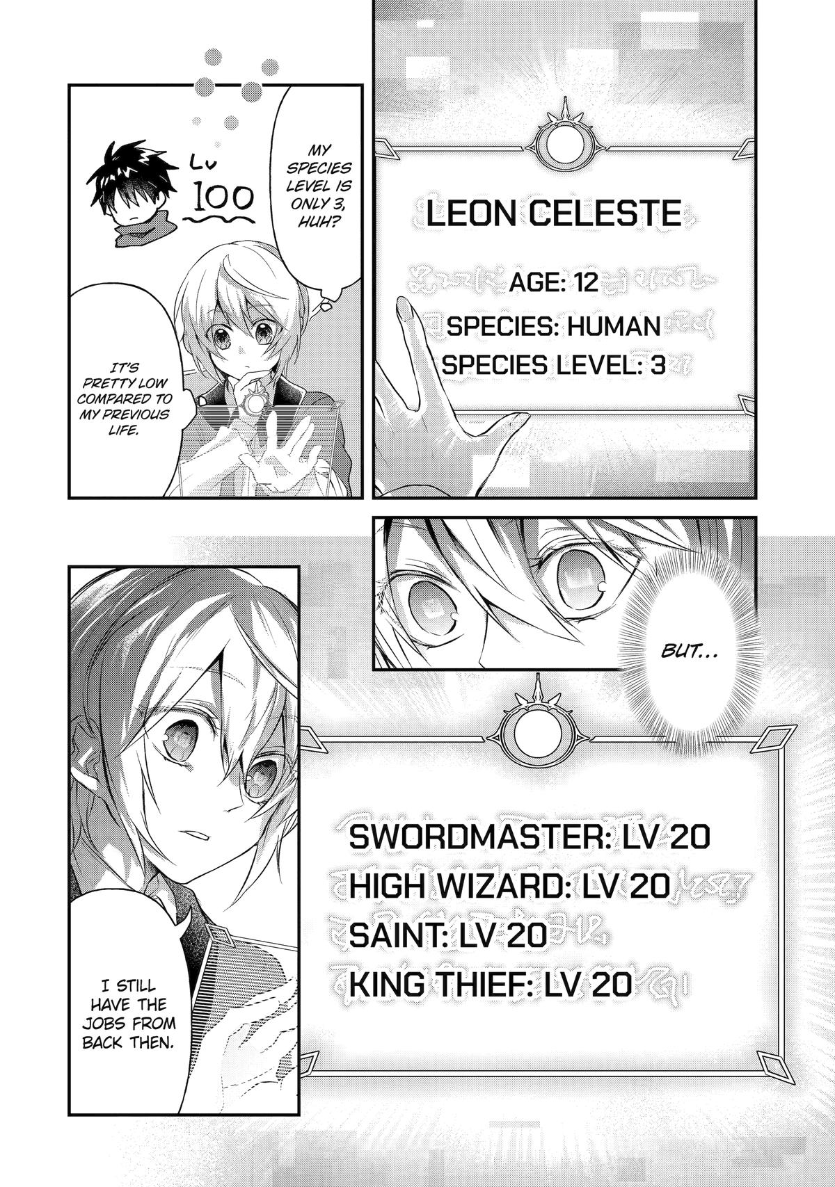 64393451 1200 1707 428060