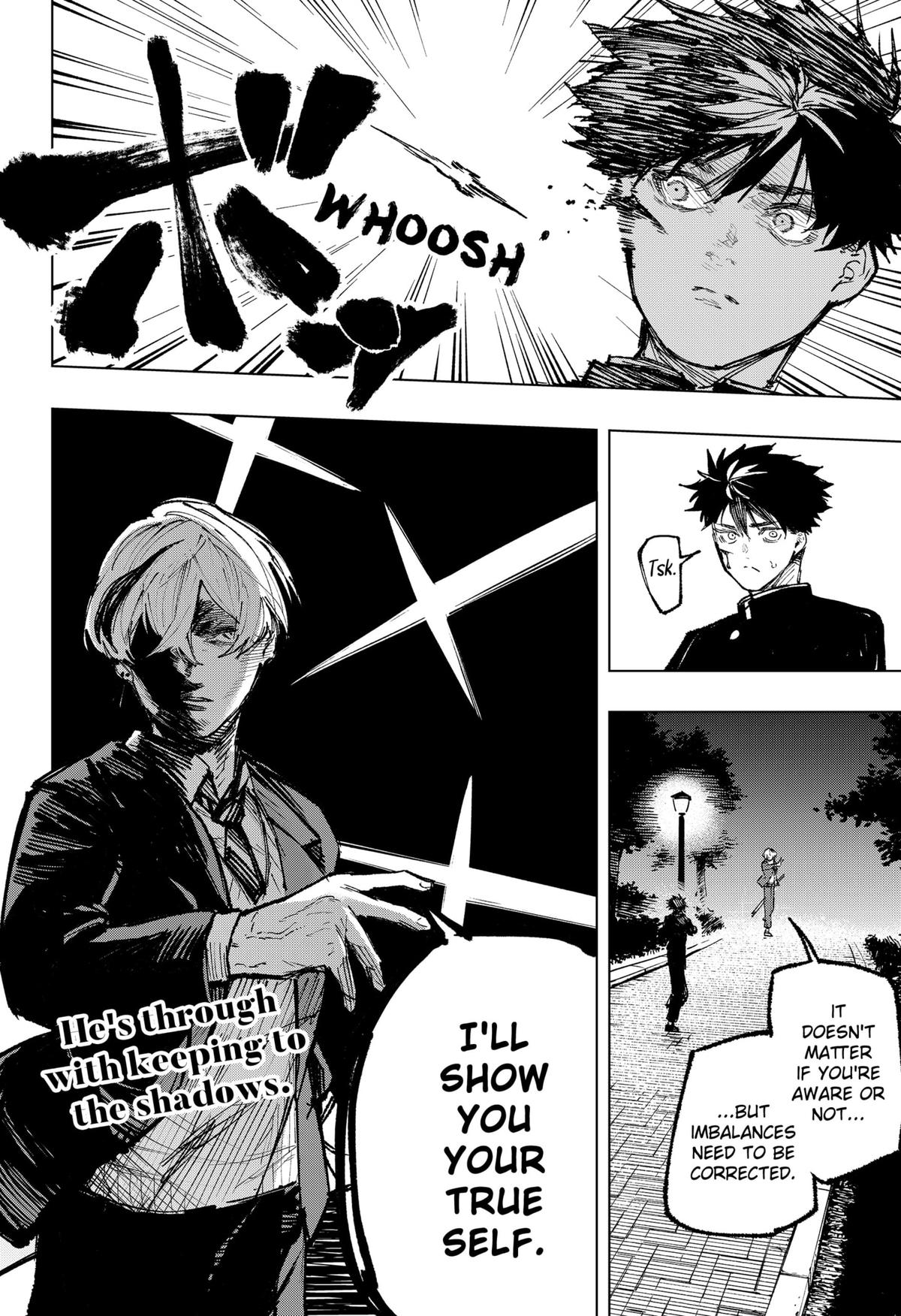 65862529 1200 1752 414274