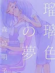 Ruriiro no Yume